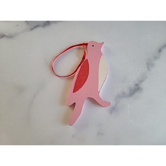 Christmas Ornament Lot - Picture 4 of 10